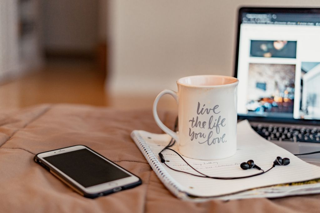 Onboarding Marketing