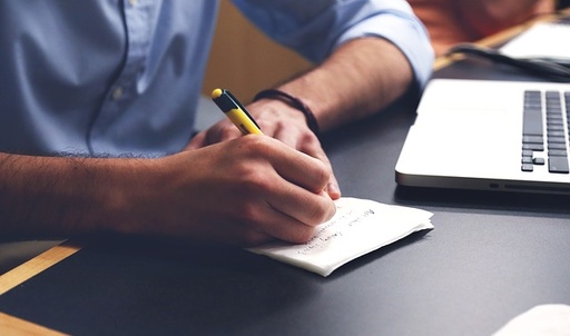 USE OF COMPANY CARDS & EXPENSE JUSTIFICATION - USO DE TARJETAS DE EMPRESA Y JUSTIFICACION DE GASTOS