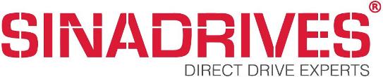 Direct Drive Expert